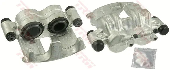 Brake Caliper BHZ541E:009 - TRW