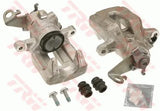 Brake Caliper BHZ622 - TRW