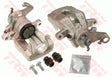 Brake Caliper BHZ623 - TRW