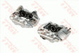 Brake Caliper BHZ704 - TRW