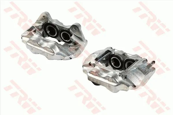 Brake Caliper BHZ704 - TRW