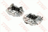 Brake Caliper BHZ704 - TRW