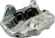 Brake Caliper BHZ705 - TRW
