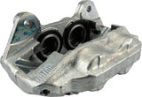 Brake Caliper BHZ705 - TRW