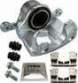Brake Caliper BHZ706E:009 - TRW