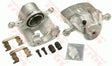 Brake Caliper BHZ732E:009 - TRW