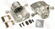Brake Caliper BHZ733E:009 - TRW