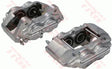 Brake Caliper BHZ771 - TRW