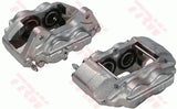 Brake Caliper BHZ771 - TRW