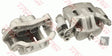 Brake Caliper BHZ795 - TRW