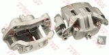 Brake Caliper BHZ795 - TRW