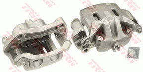 Brake Caliper BHZ795 - TRW