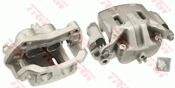 Brake Caliper BHZ795 - TRW