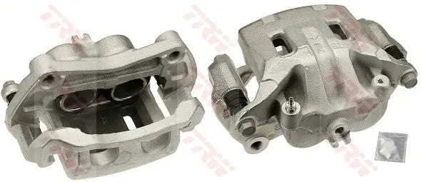 Brake Caliper BHZ796 - TRW