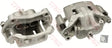 Brake Caliper BHZ796E:009 - TRW