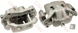 Brake Caliper BHZ796E:009 - TRW