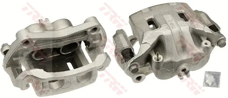 Brake Caliper BHZ796E:009 - TRW