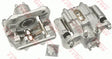 Brake Caliper BHZ801 - TRW