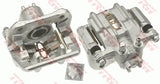 Brake Caliper BHZ801 - TRW