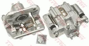 Brake Caliper BHZ801 - TRW