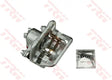 Brake Caliper BHZ802 - TRW