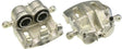 Brake Caliper BHZ904E:009 - TRW