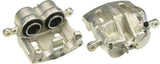 Brake Caliper BHZ904E:009 - TRW