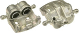 Brake Caliper BHZ905E:009 - TRW