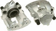 Brake Caliper BHZ906E:009 - TRW