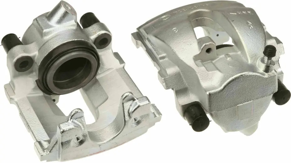 Brake Caliper BHZ906E:009 - TRW