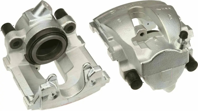 Brake Caliper BHZ906E:009 - TRW