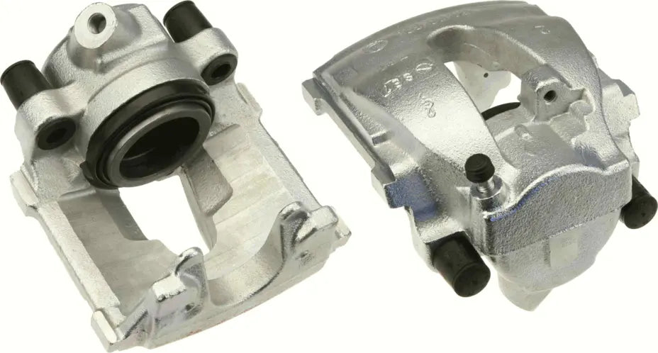 Brake Caliper BHZ907E:009 - TRW