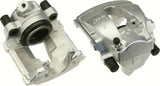 Brake Caliper BHZ907E:009 - TRW
