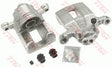 Brake Caliper BHZ915E:009 - TRW