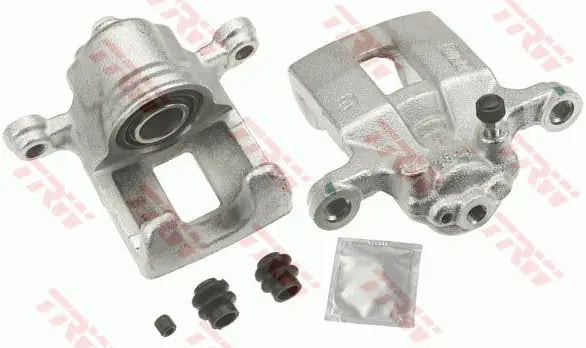 Brake Caliper BHZ915E:009 - TRW