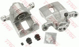 Brake Caliper BHZ915E:009 - TRW