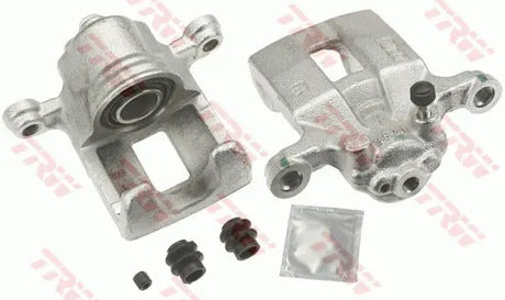 Brake Caliper BHZ915E:009 - TRW