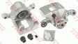 Brake Caliper BHZ916E:009 - TRW