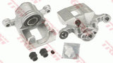 Brake Caliper BHZ916E:009 - TRW