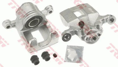 Brake Caliper BHZ916E:009 - TRW