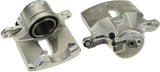 Brake Caliper BHZ917E:009 - TRW