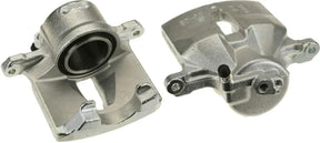 Brake Caliper BHZ917E:009 - TRW