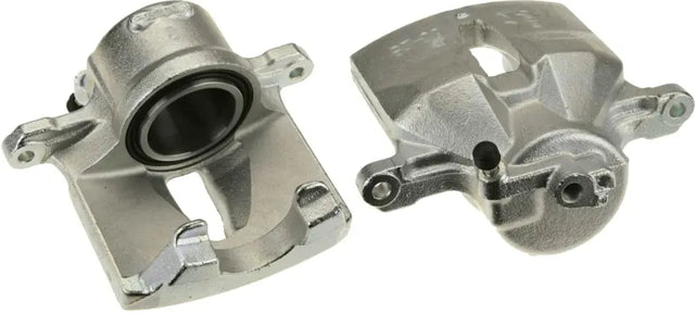 Brake Caliper BHZ917E:009 - TRW