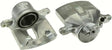 Brake Caliper BHZ918E:009 - TRW