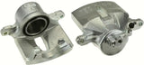 Brake Caliper BHZ918E:009 - TRW