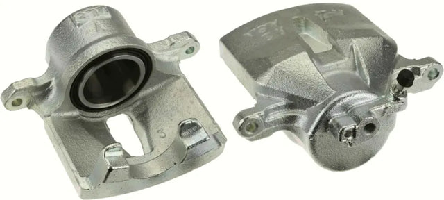 Brake Caliper BHZ918E:009 - TRW