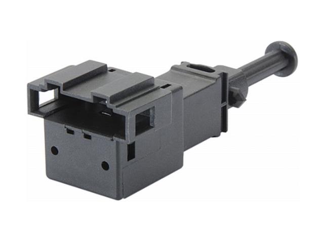 Brake Light Switch BS1870 - Nice Products | Universal Auto Spares