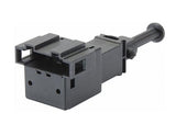 Brake Light Switch BS1870 - Nice Products | Universal Auto Spares