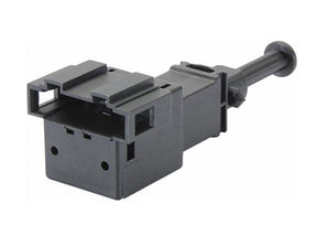 Brake Light Switch BS1870 - Nice Products | Universal Auto Spares