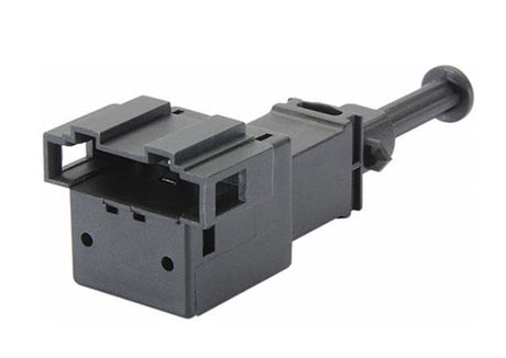 Brake Light Switch BS1870 - Nice Products | Universal Auto Spares